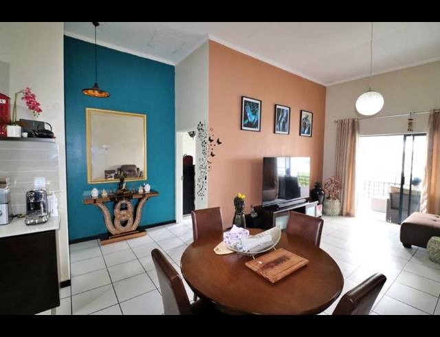 2 BEDROOM APARTMENT FOR SALE IN GREENSTONE HILL